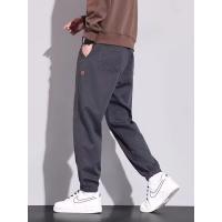 cms/erpbt/backend/web/uploads/erp/collection/images/Men Clothes/YANGJI/EN0158254/img_b/EN0158254_img_b_2